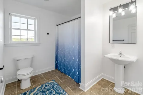 1876 Columbia Road Chester SC 29706