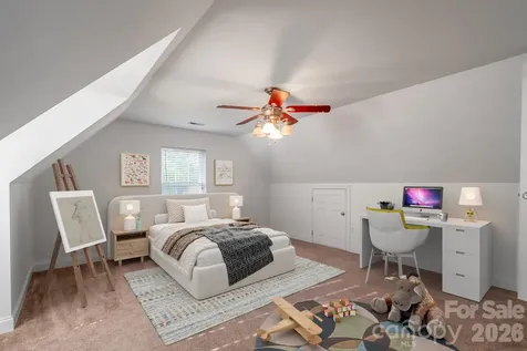 1876 Columbia Road Chester SC 29706