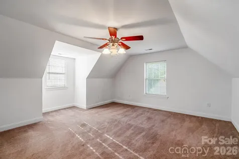 1876 Columbia Road Chester SC 29706