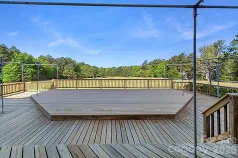 1876 Columbia Road Chester SC 29706