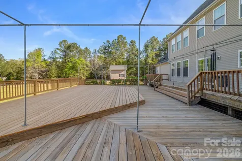 1876 Columbia Road Chester SC 29706