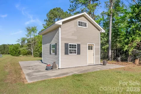 1876 Columbia Road Chester SC 29706