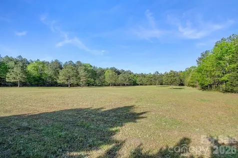 1876 Columbia Road Chester SC 29706