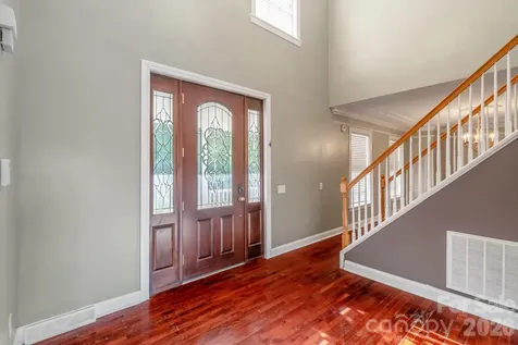 1876 Columbia Road Chester SC 29706