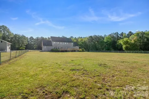 1876 Columbia Road Chester SC 29706