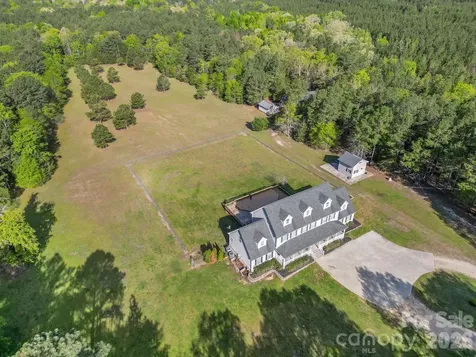 1876 Columbia Road Chester SC 29706