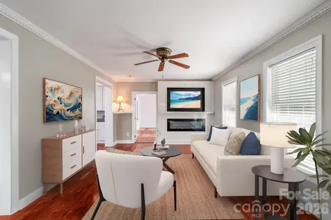 1876 Columbia Road Chester SC 29706