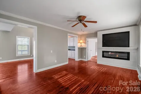 1876 Columbia Road Chester SC 29706