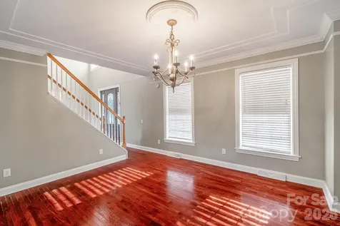 1876 Columbia Road Chester SC 29706