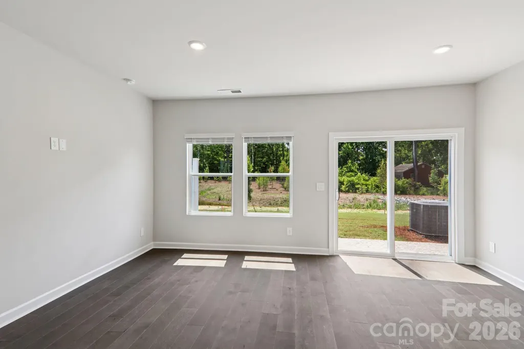 9029 Foggy Brook Loop Charlotte NC 28216