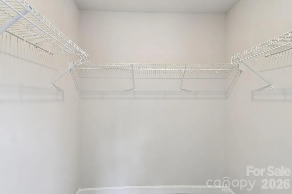 9029 Foggy Brook Loop Charlotte NC 28216