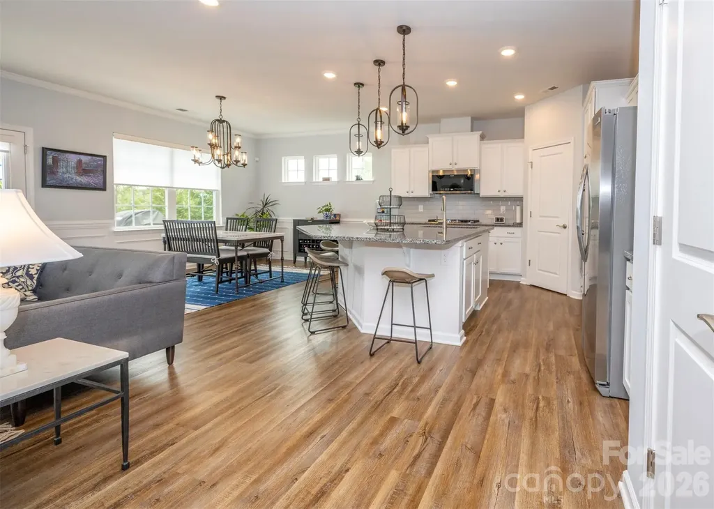 1228 Dali Boulevard Mount Holly NC 28120