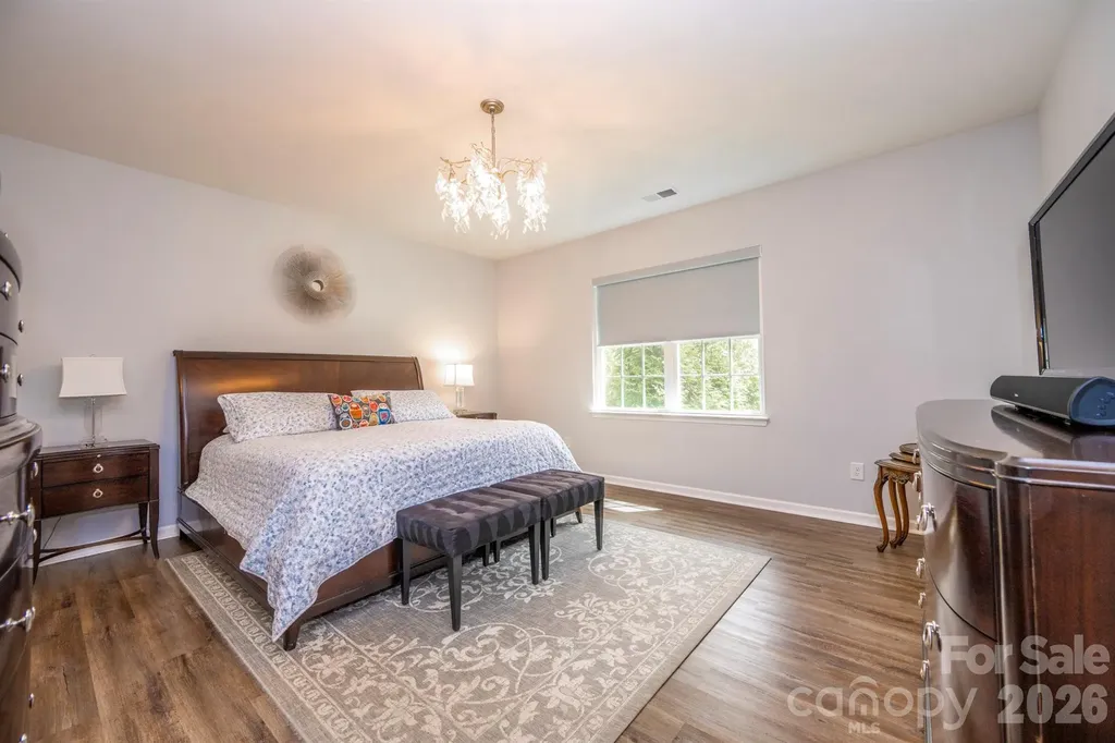 1228 Dali Boulevard Mount Holly NC 28120