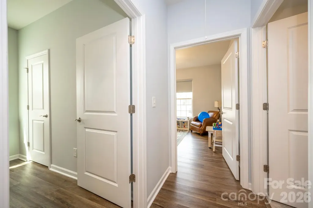 1228 Dali Boulevard Mount Holly NC 28120