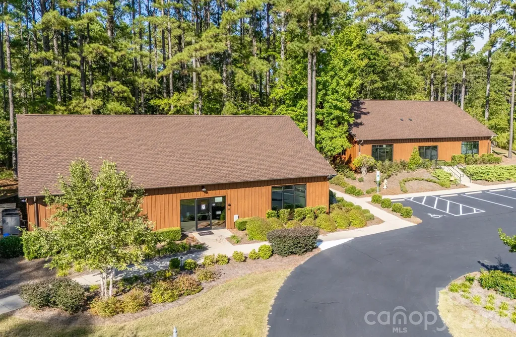 1228 Dali Boulevard Mount Holly NC 28120