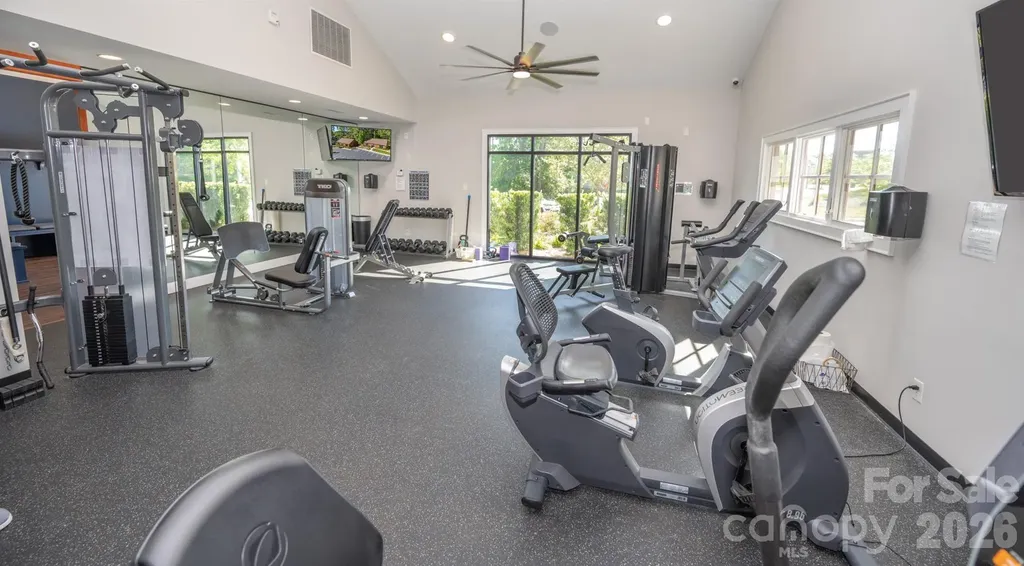 1228 Dali Boulevard Mount Holly NC 28120