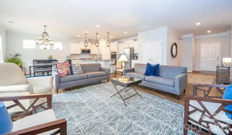 1228 Dali Boulevard Mount Holly NC 28120