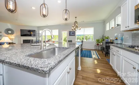 1228 Dali Boulevard Mount Holly NC 28120