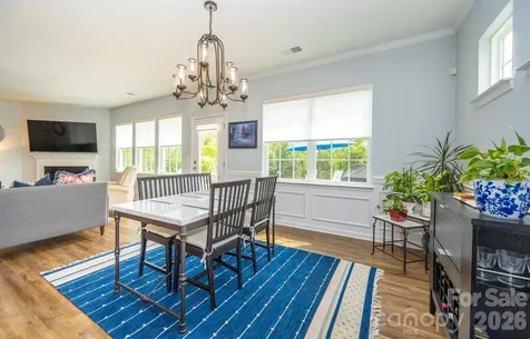 1228 Dali Boulevard Mount Holly NC 28120