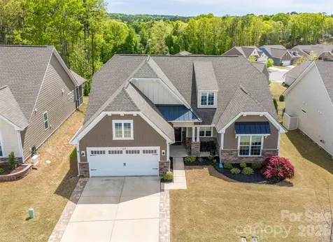 1228 Dali Boulevard Mount Holly NC 28120