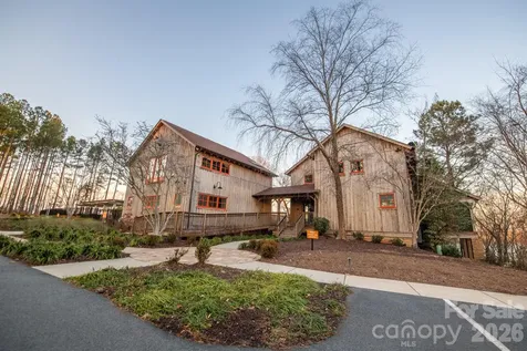1228 Dali Boulevard Mount Holly NC 28120