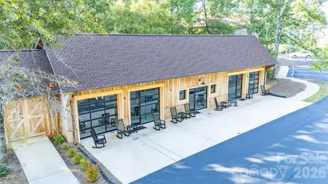 1228 Dali Boulevard Mount Holly NC 28120