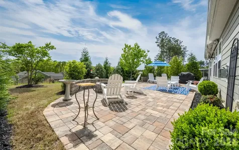 1228 Dali Boulevard Mount Holly NC 28120