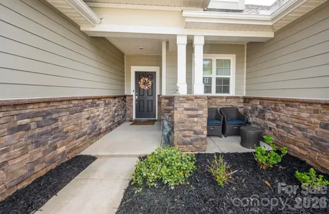 1228 Dali Boulevard Mount Holly NC 28120