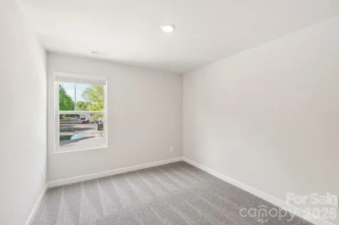 9025 Foggy Brook Loop Charlotte NC 28216