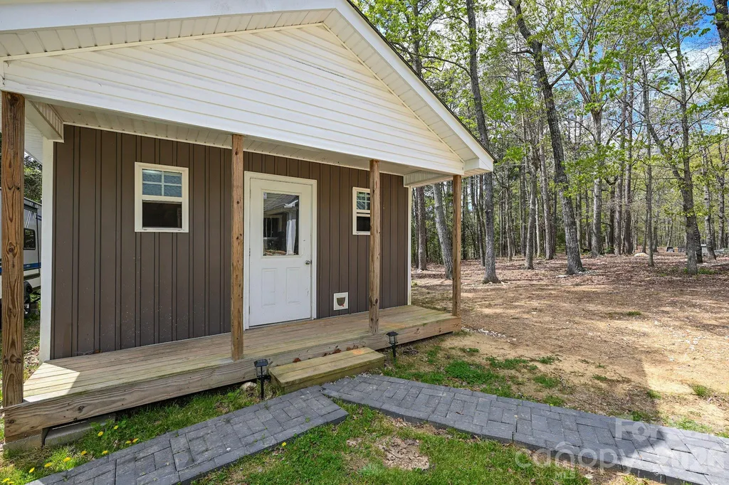514 Arcadia Lane Monroe NC 28112