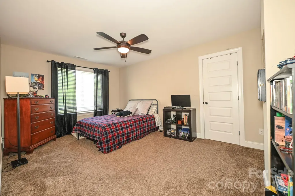 514 Arcadia Lane Monroe NC 28112