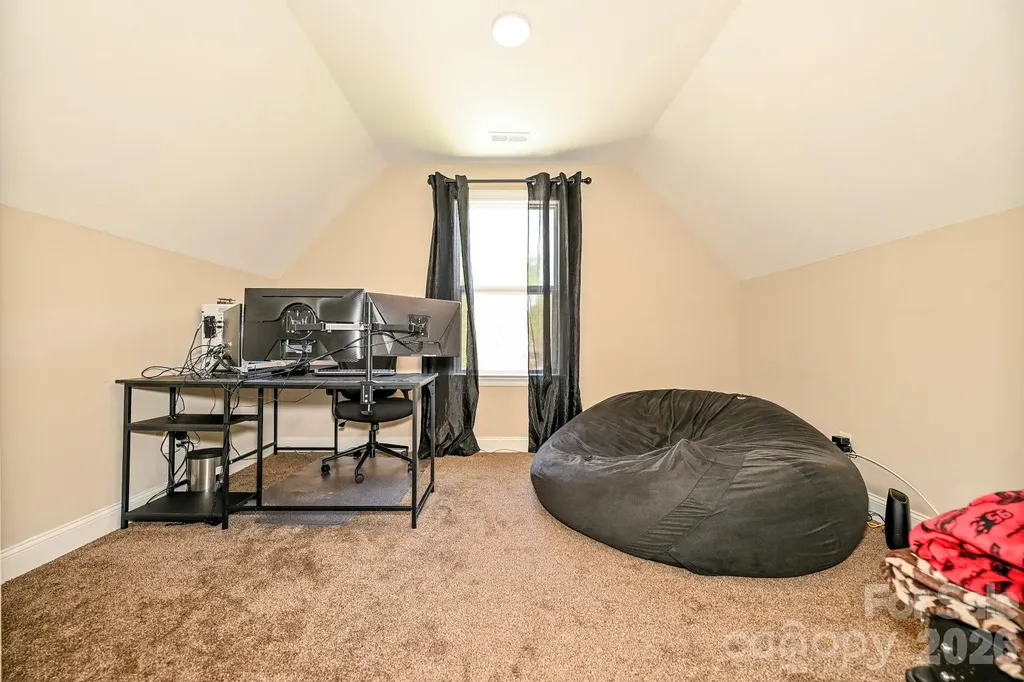 514 Arcadia Lane Monroe NC 28112