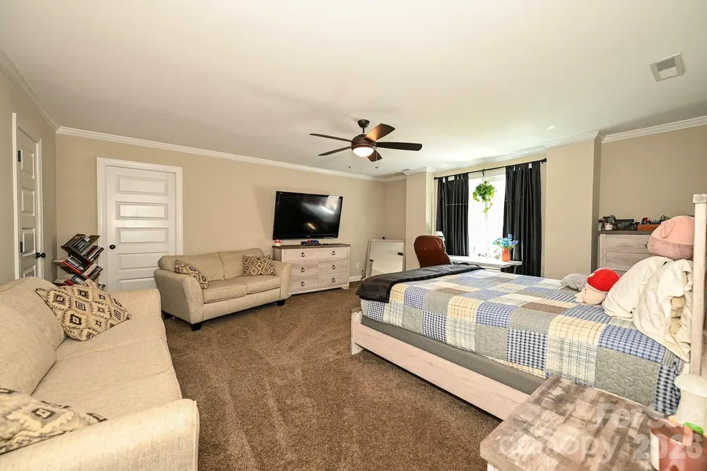 514 Arcadia Lane Monroe NC 28112