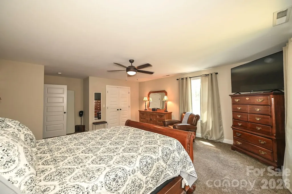 514 Arcadia Lane Monroe NC 28112