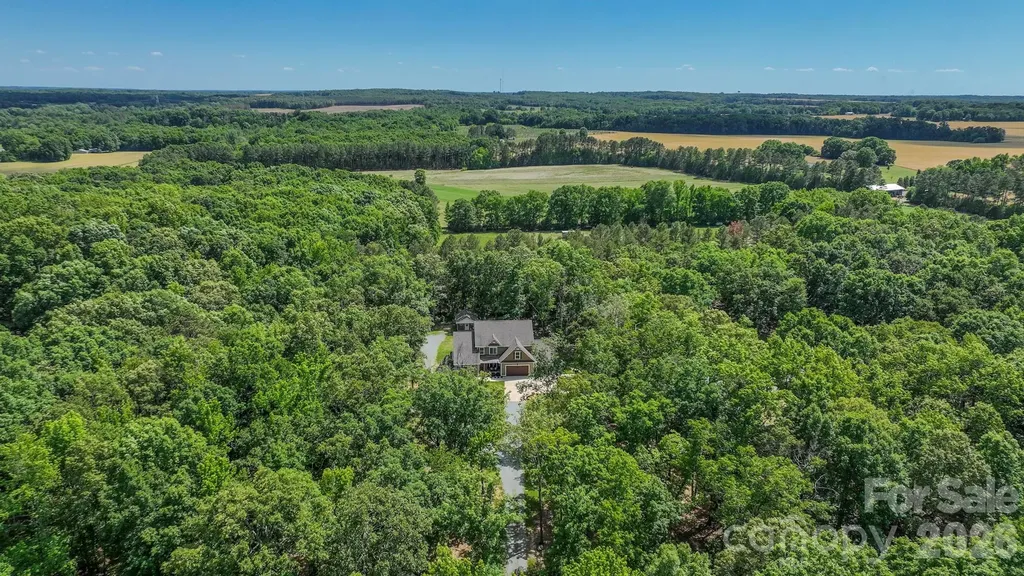 514 Arcadia Lane Monroe NC 28112