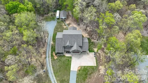 514 Arcadia Lane Monroe NC 28112