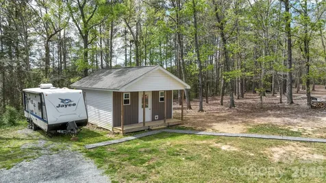 514 Arcadia Lane Monroe NC 28112