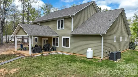 514 Arcadia Lane Monroe NC 28112