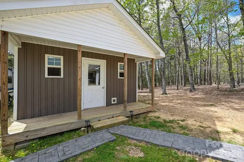 514 Arcadia Lane Monroe NC 28112