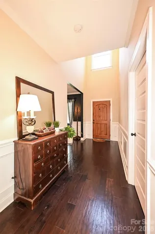 514 Arcadia Lane Monroe NC 28112