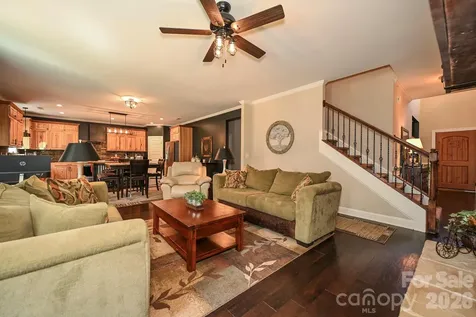 514 Arcadia Lane Monroe NC 28112