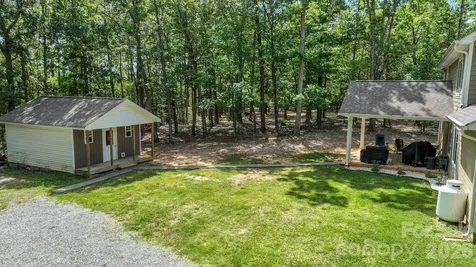 514 Arcadia Lane Monroe NC 28112
