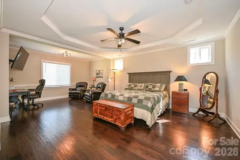 514 Arcadia Lane Monroe NC 28112