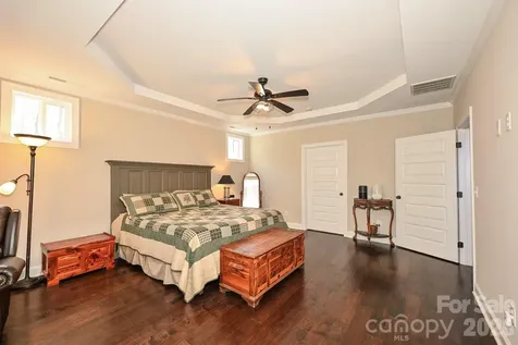 514 Arcadia Lane Monroe NC 28112