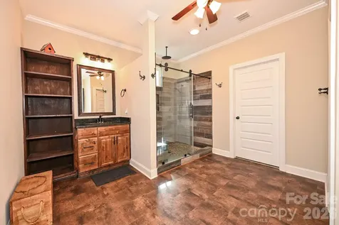 514 Arcadia Lane Monroe NC 28112