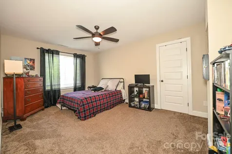 514 Arcadia Lane Monroe NC 28112