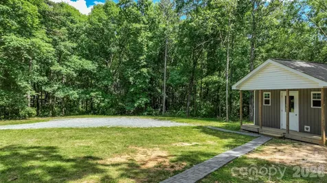 514 Arcadia Lane Monroe NC 28112