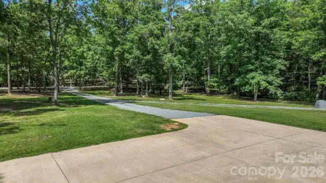 514 Arcadia Lane Monroe NC 28112