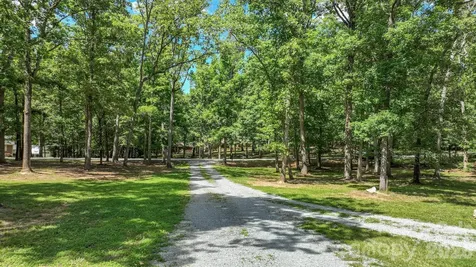 514 Arcadia Lane Monroe NC 28112