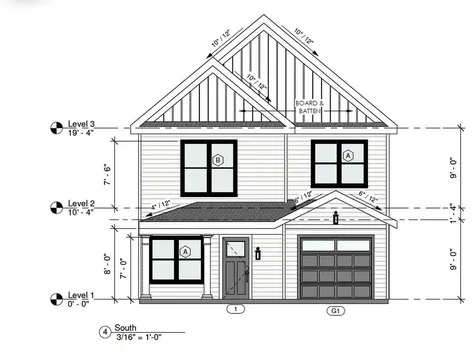 2962 Morning Drive Charlotte NC 28208